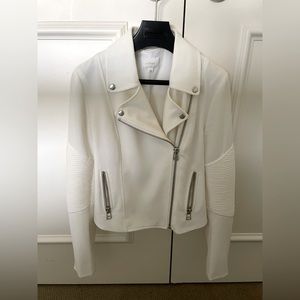 Wilfred jacket -Aritzia